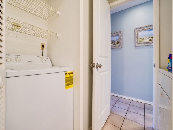 Anna Maria Island Holmes Beach Condo 1022552