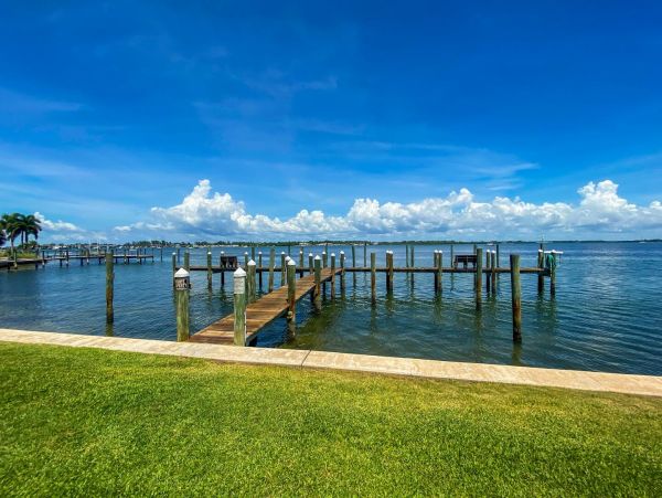 Anna Maria Island Holmes Beach Condo 1022552