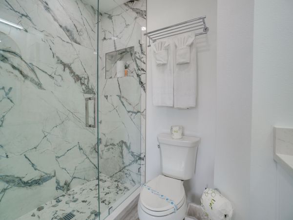 Bradenton Beach Vacation Condo Two Bedroom