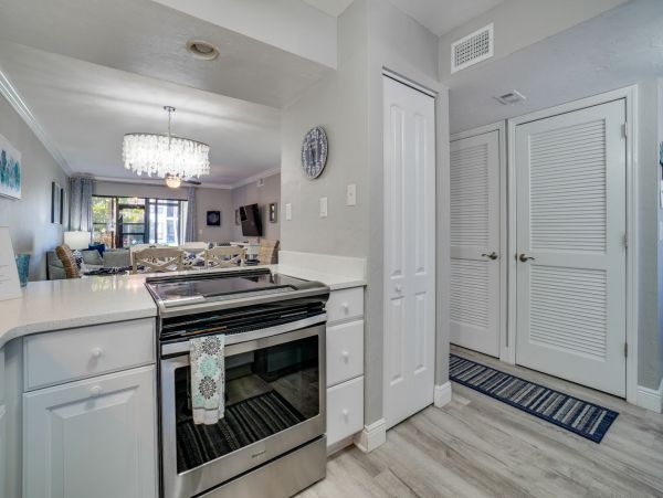 Anna Maria Island Holmes Beach Condo 1022555