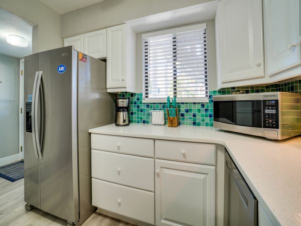 Anna Maria Island Holmes Beach Condo 1022555