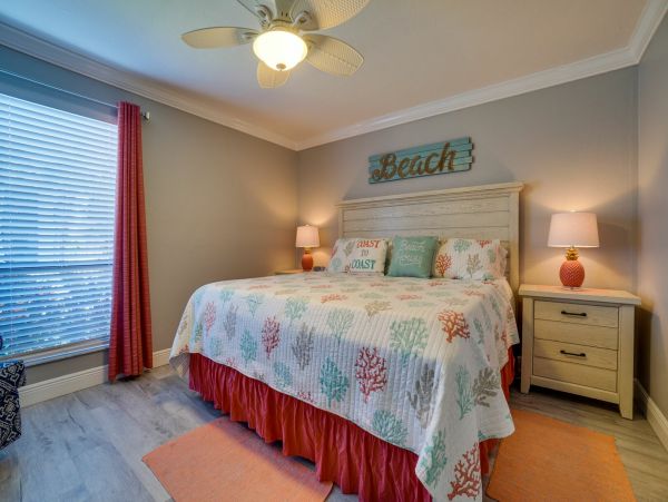 Anna Maria Island Holmes Beach Condo 1022555
