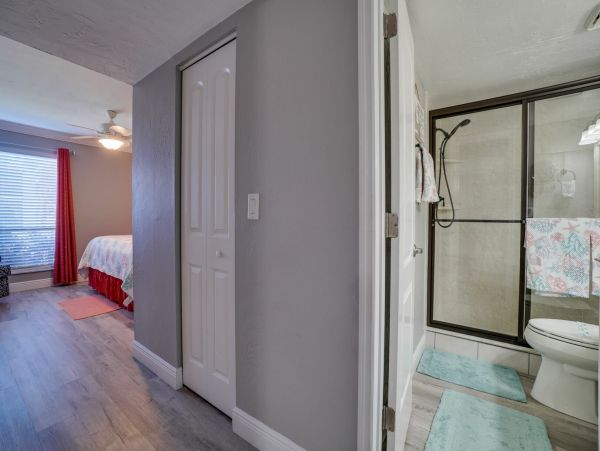 Anna Maria Island Holmes Beach Condo 1022555