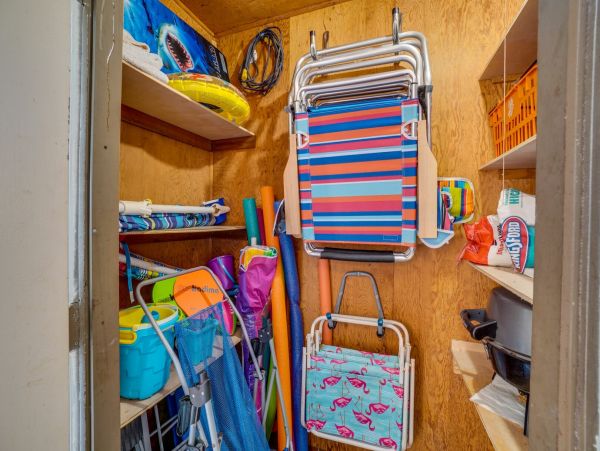 Anna Maria Island Holmes Beach Condo 1022555