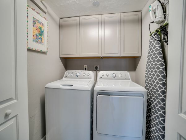 Anna Maria Island Holmes Beach Condo 1022555