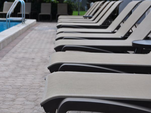 Anna Maria Island Holmes Beach Condo 1022555