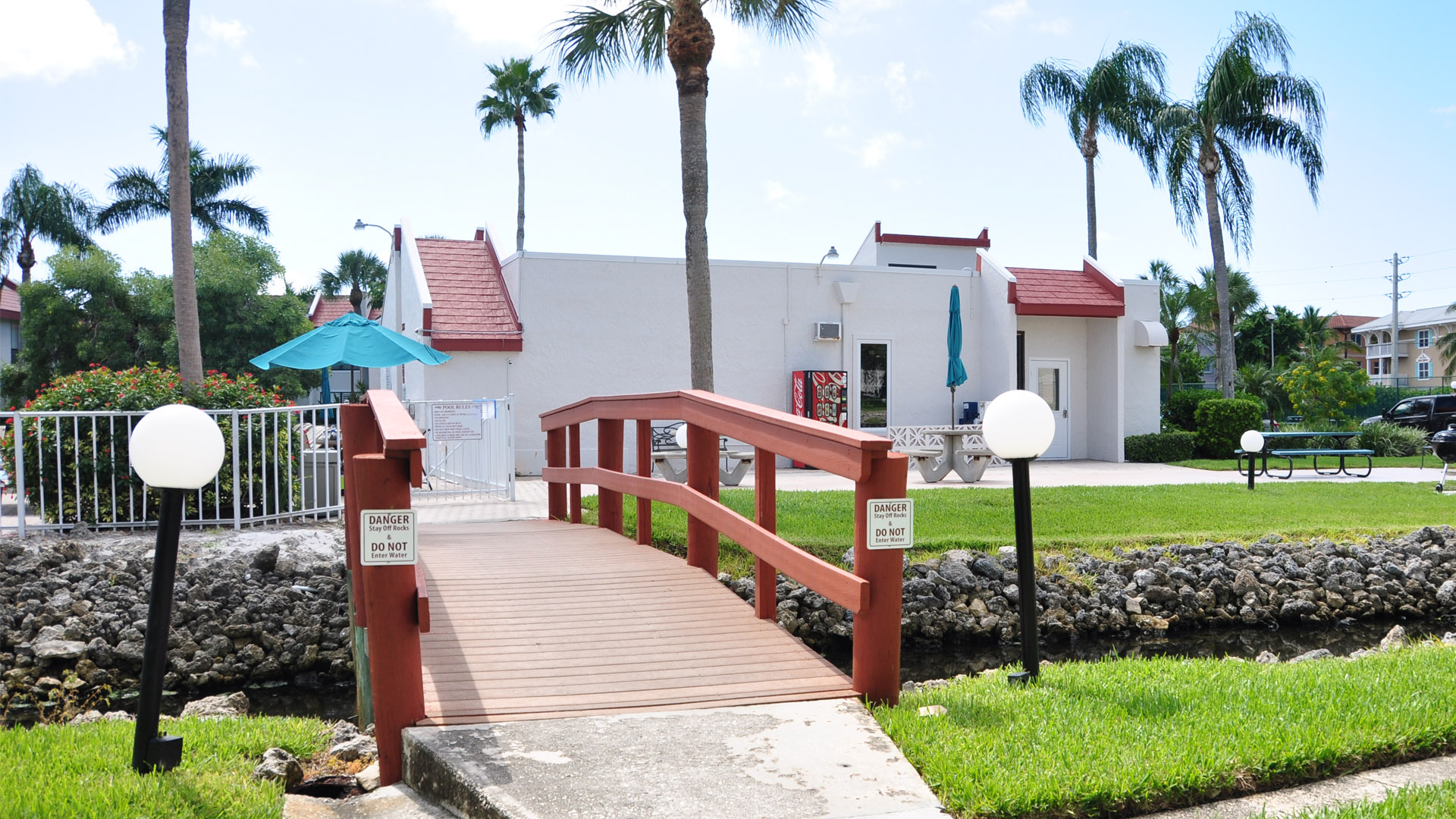 Anna Maria Island Holmes Beach Condo 1022555