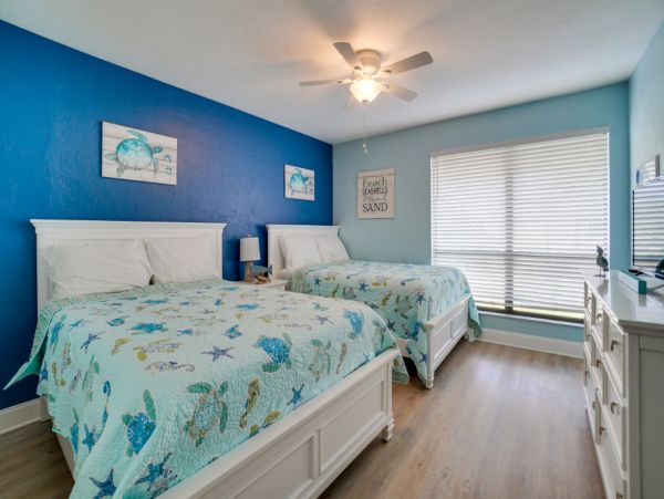 Bradenton Beach Vacation Rental  Anna Maria Island Condo with Pool