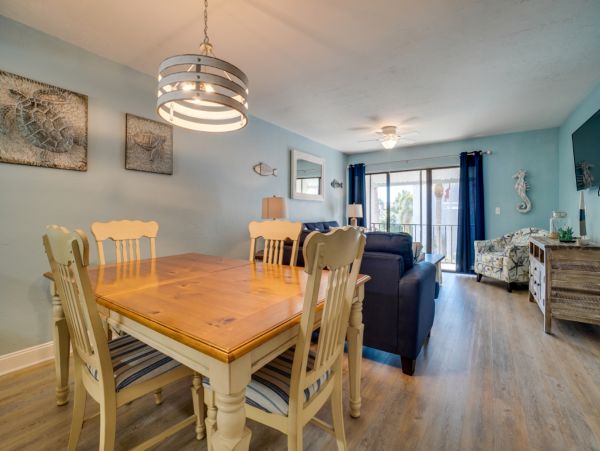 Bradenton Beach Vacation Rental  Anna Maria Island Condo with Pool