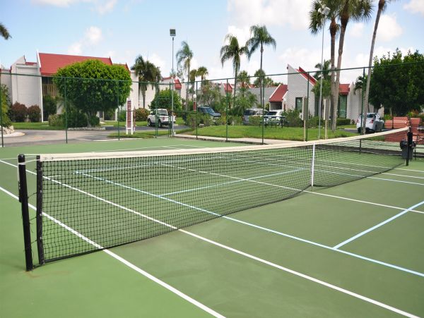 Bradenton Beach Vacation Rental  Anna Maria Island Condo with Pool