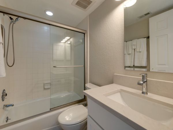 Luxury Gulf Front Condo with Stunning Views & Exceptional Amenities