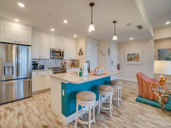 Anna Maria Island Holmes Beach Condo 1022560