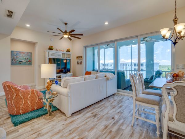 Anna Maria Island Holmes Beach Condo 1022560