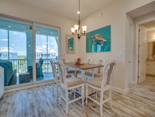 Anna Maria Island Holmes Beach Condo 1022560