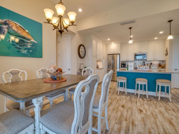 Anna Maria Island Holmes Beach Condo 1022560