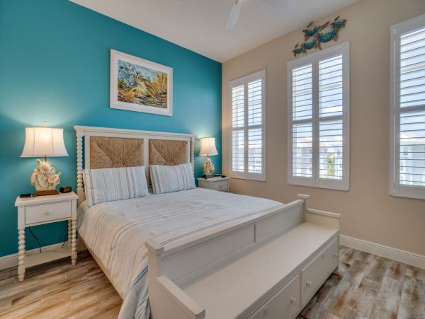 Anna Maria Island Holmes Beach Condo 1022560