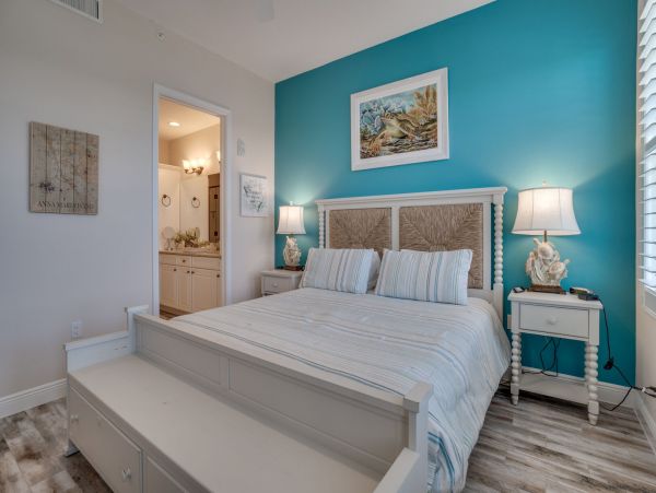 Anna Maria Island Holmes Beach Condo 1022560