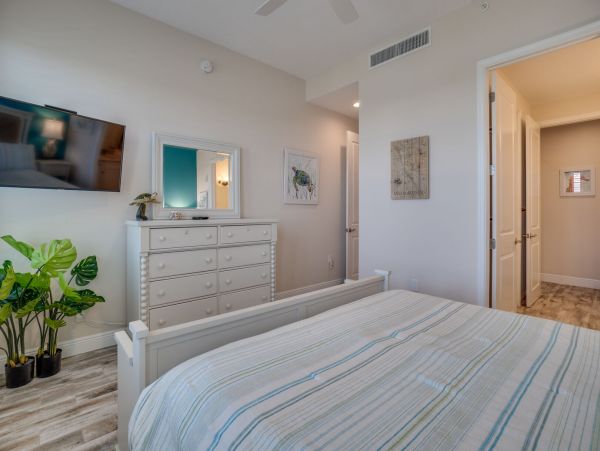 Anna Maria Island Holmes Beach Condo 1022560