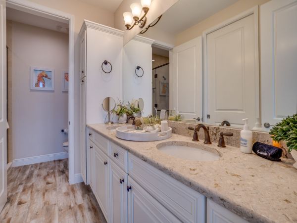 Anna Maria Island Holmes Beach Condo 1022560