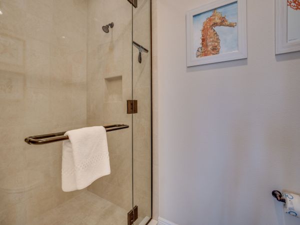 Anna Maria Island Holmes Beach Condo 1022560