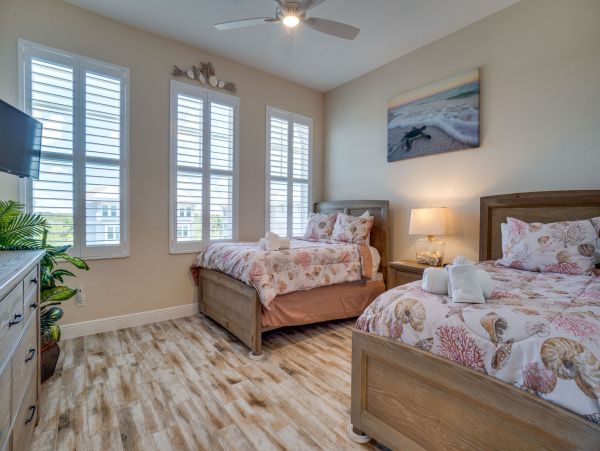 Anna Maria Island Holmes Beach Condo 1022560