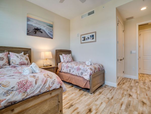 Anna Maria Island Holmes Beach Condo 1022560