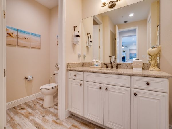 Anna Maria Island Holmes Beach Condo 1022560