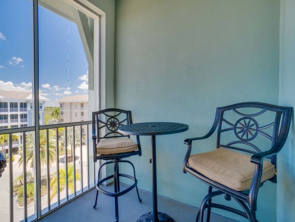 Anna Maria Island Holmes Beach Condo 1022560