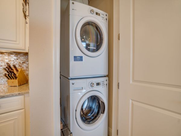 Anna Maria Island Holmes Beach Condo 1022560