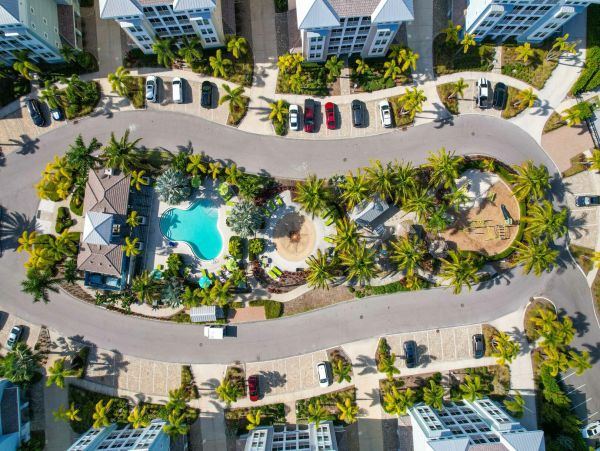Anna Maria Island Holmes Beach Condo 1022560