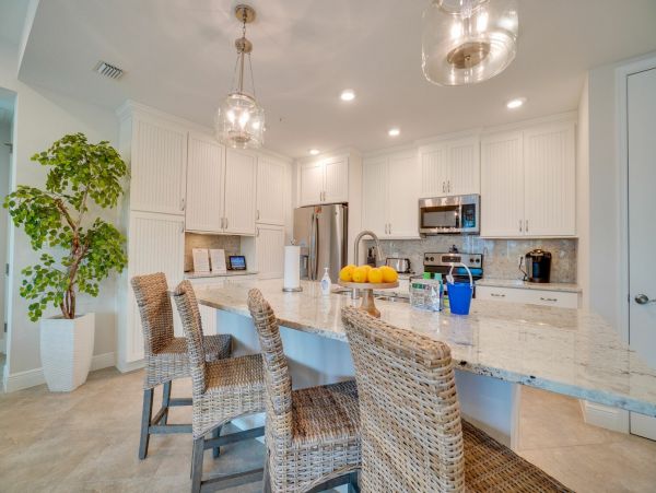Anna Maria Island Holmes Beach Condo 1022561