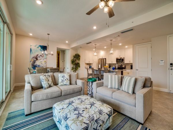 Anna Maria Island Holmes Beach Condo 1022561