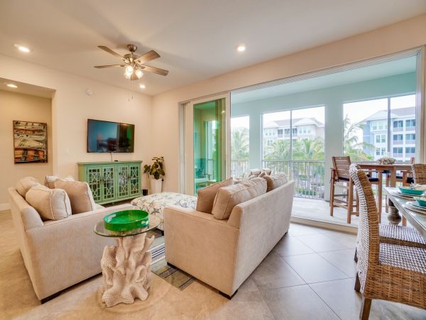 Anna Maria Island Holmes Beach Condo 1022561
