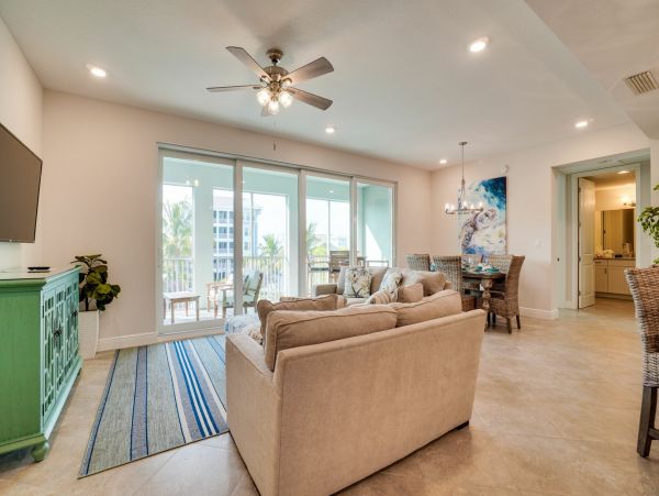 Anna Maria Island Holmes Beach Condo 1022561
