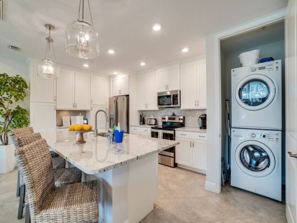 Anna Maria Island Holmes Beach Condo 1022561