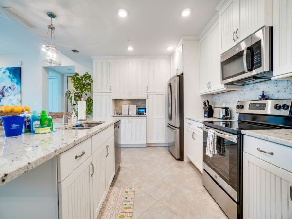 Anna Maria Island Holmes Beach Condo 1022561