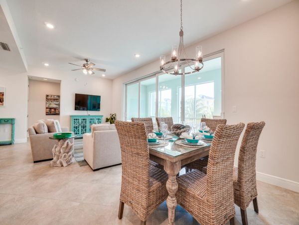 Anna Maria Island Holmes Beach Condo 1022561