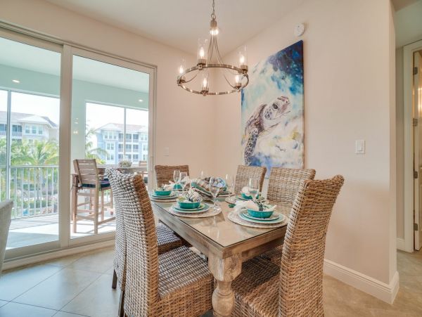 Anna Maria Island Holmes Beach Condo 1022561