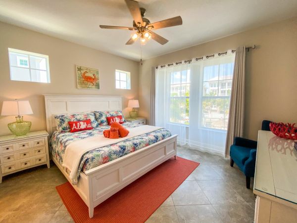 Anna Maria Island Holmes Beach Condo 1022561