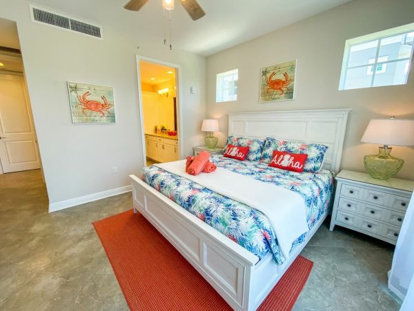 Anna Maria Island Holmes Beach Condo 1022561