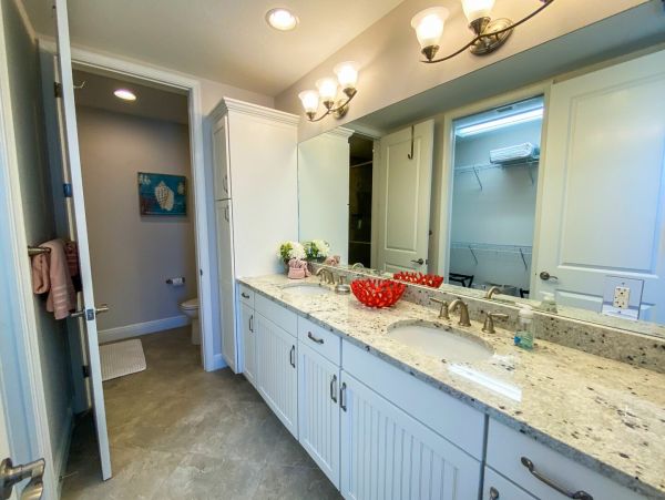 Anna Maria Island Holmes Beach Condo 1022561