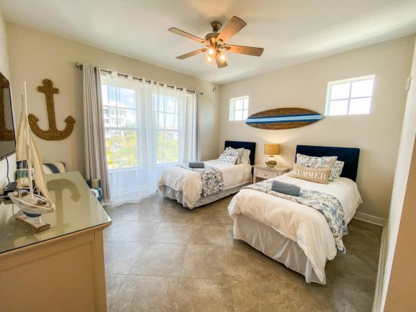 Anna Maria Island Holmes Beach Condo 1022561