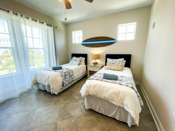Anna Maria Island Holmes Beach Condo 1022561