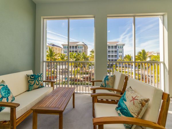 Anna Maria Island Holmes Beach Condo 1022561