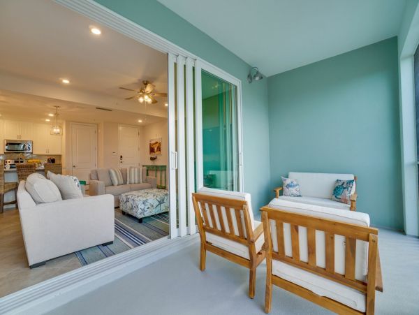 Anna Maria Island Holmes Beach Condo 1022561