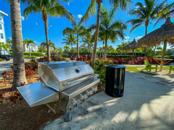 Anna Maria Island Holmes Beach Condo 1022561