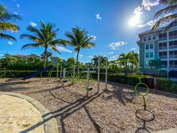 Anna Maria Island Holmes Beach Condo 1022561