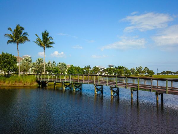 Anna Maria Island Holmes Beach Condo 1022561