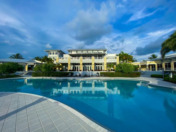 Anna Maria Island Holmes Beach Condo 1022561