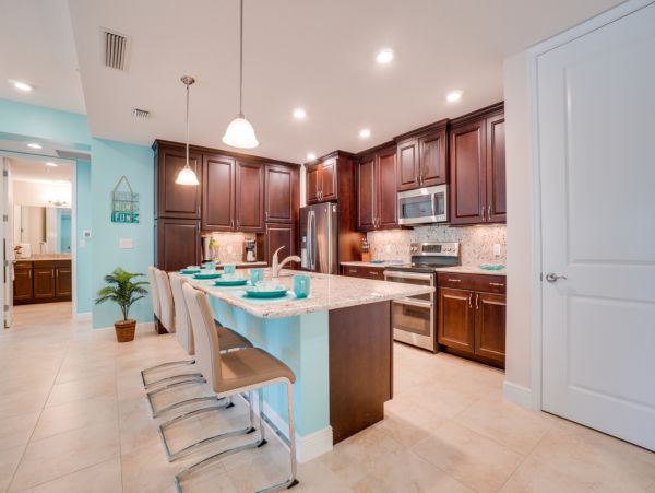 Anna Maria Island Holmes Beach Condo 1022562